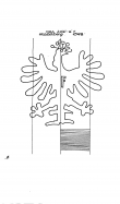 Wasserzeichen DE8085-PO-162170