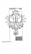 Wasserzeichen DE8085-PO-162237