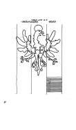 Wasserzeichen DE8085-PO-162268