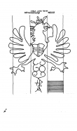 Wasserzeichen DE8085-PO-162331