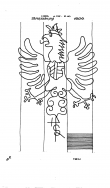 Wasserzeichen DE8085-PO-162333