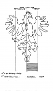 Wasserzeichen DE8085-PO-162379