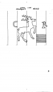 Wasserzeichen DE8085-PO-162443