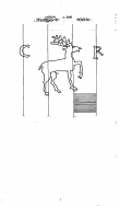 Wasserzeichen DE8085-PO-162447