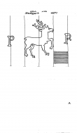 Wasserzeichen DE8085-PO-162460