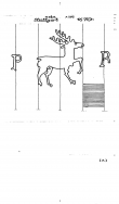 Wasserzeichen DE8085-PO-162485