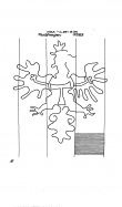 Wasserzeichen DE8085-PO-162506