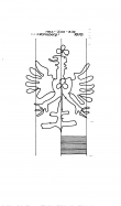 Wasserzeichen DE8085-PO-162512