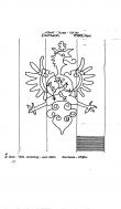 Wasserzeichen DE8085-PO-162528