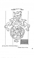 DE8085-PO-162541 - Typ:1 - ID: 65007 - Eintrag Nr.: 31 Wasserzeichen DE8085-PO-162541