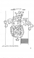 DE8085-PO-162545 - Typ:1 - ID: 65008 - Eintrag Nr.: 32 Wasserzeichen DE8085-PO-162545