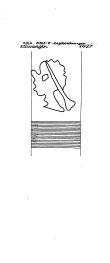 DE8085-PO-20077 - Typ:1 - ID: 65015 - Eintrag Nr.: 131 Wasserzeichen DE8085-PO-20077