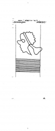 DE8085-PO-20151 - Typ:1 - ID: 65017 - Eintrag Nr.: 104 Wasserzeichen DE8085-PO-20151
