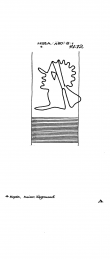 DE8085-PO-20220 - Typ:1 - ID: 65018 - Eintrag Nr.: 133 Wasserzeichen DE8085-PO-20220