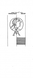 Wasserzeichen DE8085-PO-20690