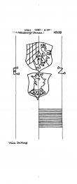 Wasserzeichen DE8085-PO-20760