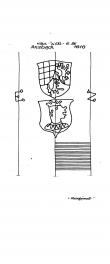 Wasserzeichen DE8085-PO-20761