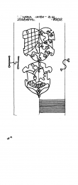 Wasserzeichen DE8085-PO-20786