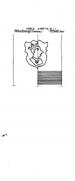 Wasserzeichen DE8085-PO-20790