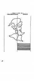 DE8085-PO-20862 - Typ:1 - ID: 65070 - Eintrag Nr.: 39 Wasserzeichen DE8085-PO-20862