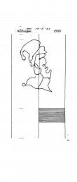 DE8085-PO-20868 - Typ:1 - ID: 65072 - Eintrag Nr.: 41 Wasserzeichen DE8085-PO-20868