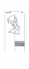 DE8085-PO-20873 - Typ:1 - ID: 65077 - Eintrag Nr.: 46 Wasserzeichen DE8085-PO-20873