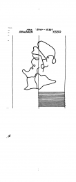 DE8085-PO-20875 - Typ:1 - ID: 65079 - Eintrag Nr.: 48 Wasserzeichen DE8085-PO-20875