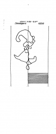 DE8085-PO-20884 - Typ:1 - ID: 65085 - Eintrag Nr.: 54 Wasserzeichen DE8085-PO-20884