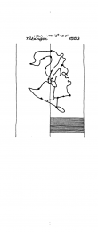 DE8085-PO-20885 - Typ:1 - ID: 65086 - Eintrag Nr.: 55 Wasserzeichen DE8085-PO-20885