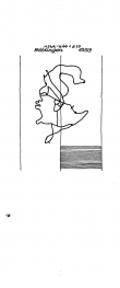 DE8085-PO-20889 - Typ:1 - ID: 65090 - Eintrag Nr.: 59 Wasserzeichen DE8085-PO-20889