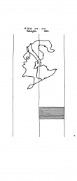 DE8085-PO-20894 - Typ:1 - ID: 65094 - Eintrag Nr.: 63 Wasserzeichen DE8085-PO-20894