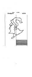 DE8085-PO-20896 - Typ:1 - ID: 65095 - Eintrag Nr.: 64 Wasserzeichen DE8085-PO-20896