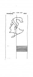 DE8085-PO-20898 - Typ:1 - ID: 65097 - Eintrag Nr.: 66 Wasserzeichen DE8085-PO-20898