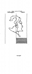DE8085-PO-20899 - Typ:1 - ID: 65098 - Eintrag Nr.: 67 Wasserzeichen DE8085-PO-20899