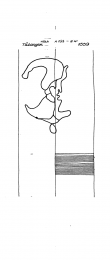 DE8085-PO-20903 - Typ:1 - ID: 65101 - Eintrag Nr.: 70 Wasserzeichen DE8085-PO-20903