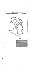 DE8085-PO-20909 - Typ:1 - ID: 65107 - Eintrag Nr.: 76 Wasserzeichen DE8085-PO-20909