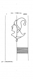 DE8085-PO-20911 - Typ:1 - ID: 65109 - Eintrag Nr.: 78 Wasserzeichen DE8085-PO-20911