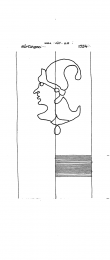 DE8085-PO-20913 - Typ:1 - ID: 65111 - Eintrag Nr.: 80 Wasserzeichen DE8085-PO-20913