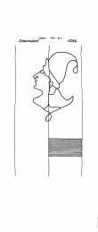DE8085-PO-20915 - Typ:1 - ID: 65113 - Eintrag Nr.: 82 Wasserzeichen DE8085-PO-20915