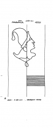 DE8085-PO-20921 - Typ:1 - ID: 65118 - Eintrag Nr.: 87 Wasserzeichen DE8085-PO-20921