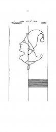 DE8085-PO-20924 - Typ:1 - ID: 65121 - Eintrag Nr.: 90 Wasserzeichen DE8085-PO-20924