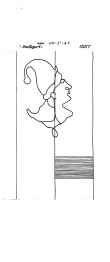 DE8085-PO-20929 - Typ:1 - ID: 65125 - Eintrag Nr.: 94 Wasserzeichen DE8085-PO-20929