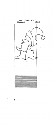 DE8085-PO-20936 - Typ:1 - ID: 65131 - Eintrag Nr.: 100 Wasserzeichen DE8085-PO-20936
