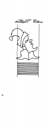 DE8085-PO-20940 - Typ:1 - ID: 65135 - Eintrag Nr.: 104 Wasserzeichen DE8085-PO-20940