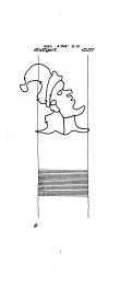 DE8085-PO-20942 - Typ:1 - ID: 65137 - Eintrag Nr.: 106 Wasserzeichen DE8085-PO-20942