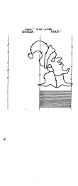 DE8085-PO-20946 - Typ:1 - ID: 65141 - Eintrag Nr.: 110 Wasserzeichen DE8085-PO-20946