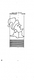 DE8085-PO-20952 - Typ:1 - ID: 65144 - Eintrag Nr.: 113 Wasserzeichen DE8085-PO-20952