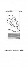 DE8085-PO-20956 - Typ:1 - ID: 65146 - Eintrag Nr.: 115 Wasserzeichen DE8085-PO-20956