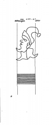DE8085-PO-20972 - Typ:1 - ID: 65154 - Eintrag Nr.: 123 Wasserzeichen DE8085-PO-20972