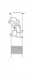 DE8085-PO-20974 - Typ:1 - ID: 65155 - Eintrag Nr.: 124 Wasserzeichen DE8085-PO-20974